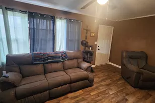 313 Vienna St, Fort Valley, GA 31030 - Photo 3