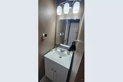 313 Vienna Street, Fort Valley, GA 31030 - Photo 21