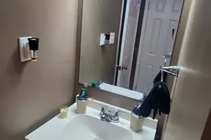 313 Vienna St, Fort Valley, GA 31030 - Photo 21