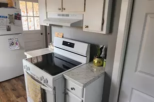 313 Vienna St, Fort Valley, GA 31030 - Photo 11