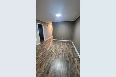 313 Vienna Street, Fort Valley, GA 31030 - Photo 15