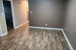 313 Vienna St, Fort Valley, GA 31030 - Photo 15