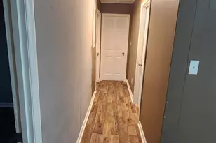 313 Vienna St, Fort Valley, GA 31030 - Photo 7