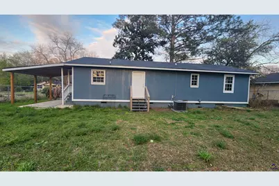 313 Vienna Street, Fort Valley, GA 31030 - Photo 25