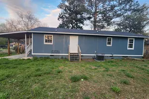 313 Vienna St, Fort Valley, GA 31030 - Photo 25