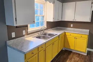 313 Vienna St, Fort Valley, GA 31030 - Photo 17