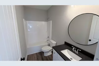 127 Bayside Circle, Warner Robins, GA 31088 - Photo 5