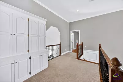 212 Falcon Crest, Warner Robins, GA 31088 - Photo 35