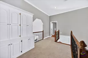 212 Falcon Crest, Warner Robins, GA 31088 - Photo 35