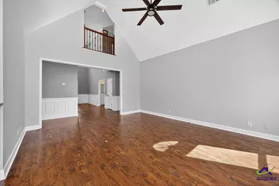 212 Falcon Crest, Warner Robins, GA 31088 - Photo 13