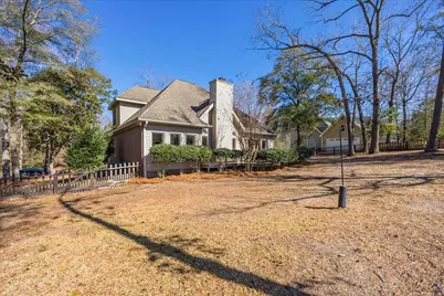 212 Falcon Crest, Warner Robins, GA 31088 - Photo 45