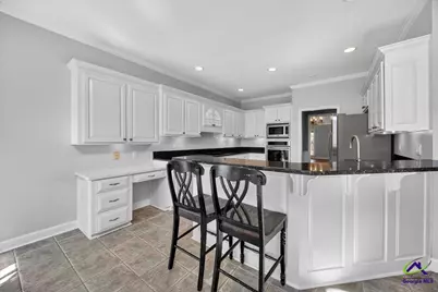 212 Falcon Crest, Warner Robins, GA 31088 - Photo 15