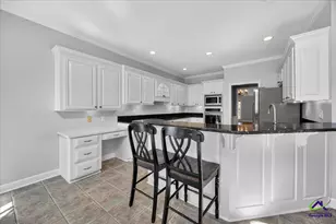 212 Falcon Crest, Warner Robins, GA 31088 - Photo 15