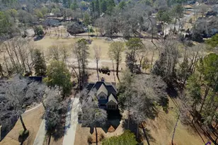 212 Falcon Crest, Warner Robins, GA 31088 - Photo 57