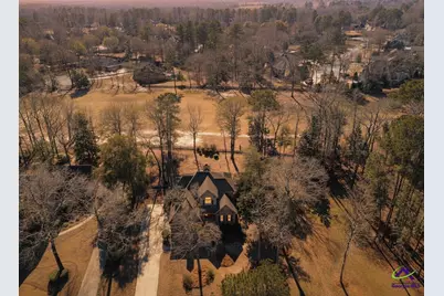 212 Falcon Crest, Warner Robins, GA 31088 - Photo 55