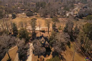 212 Falcon Crest, Warner Robins, GA 31088 - Photo 55