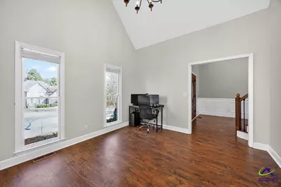 212 Falcon Crest, Warner Robins, GA 31088 - Photo 9