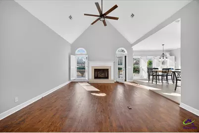 212 Falcon Crest, Warner Robins, GA 31088 - Photo 11