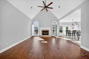 212 Falcon Crest, Warner Robins, GA 31088 - Photo 11