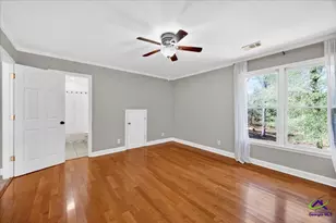 212 Falcon Crest, Warner Robins, GA 31088 - Photo 37