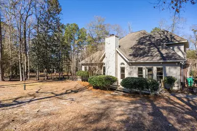 212 Falcon Crest, Warner Robins, GA 31088 - Photo 43