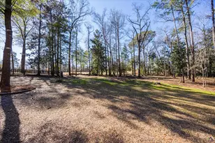 212 Falcon Crest, Warner Robins, GA 31088 - Photo 49