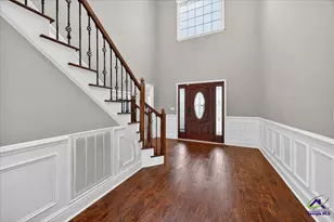 212 Falcon Crest, Warner Robins, GA 31088 - Photo 7