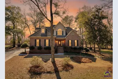 212 Falcon Crest, Warner Robins, GA 31088 - Photo 53