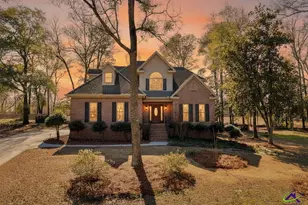 212 Falcon Crest, Warner Robins, GA 31088 - Photo 53