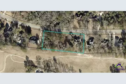 212 Falcon Crest, Warner Robins, GA 31088 - Photo 59