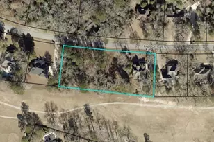 212 Falcon Crest, Warner Robins, GA 31088 - Photo 59