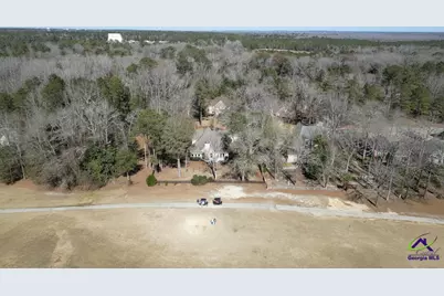 212 Falcon Crest, Warner Robins, GA 31088 - Photo 51