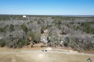 212 Falcon Crest, Warner Robins, GA 31088 - Photo 51