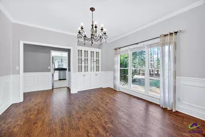 212 Falcon Crest, Warner Robins, GA 31088 - Photo 5