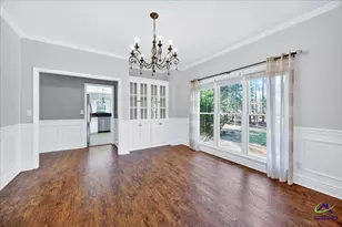 212 Falcon Crest, Warner Robins, GA 31088 - Photo 5