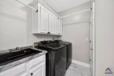 212 Falcon Crest, Warner Robins, GA 31088 - Photo 27