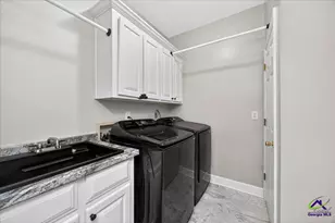 212 Falcon Crest, Warner Robins, GA 31088 - Photo 27