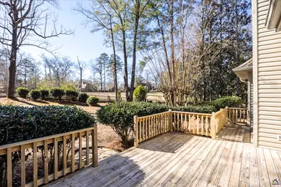 212 Falcon Crest, Warner Robins, GA 31088 - Photo 41