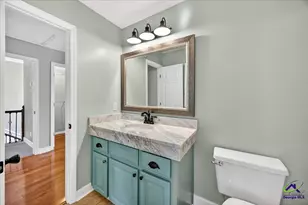 212 Falcon Crest, Warner Robins, GA 31088 - Photo 31