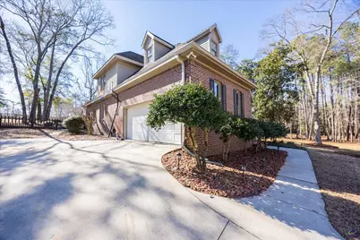 212 Falcon Crest, Warner Robins, GA 31088 - Photo 39
