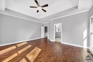 212 Falcon Crest, Warner Robins, GA 31088 - Photo 23