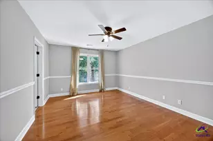 212 Falcon Crest, Warner Robins, GA 31088 - Photo 29