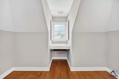 212 Falcon Crest, Warner Robins, GA 31088 - Photo 33