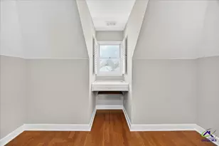 212 Falcon Crest, Warner Robins, GA 31088 - Photo 33