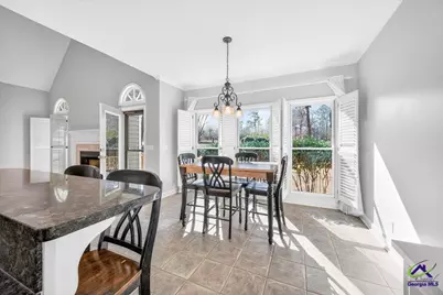 212 Falcon Crest, Warner Robins, GA 31088 - Photo 19