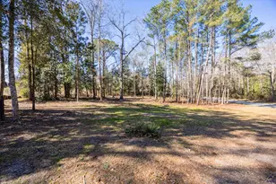 212 Falcon Crest, Warner Robins, GA 31088 - Photo 47