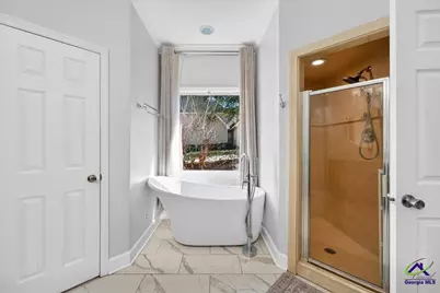 212 Falcon Crest, Warner Robins, GA 31088 - Photo 25