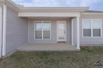 212 Haven Way, Perry, GA 31069 - Photo 53