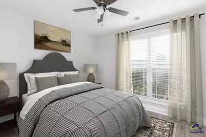 212 Haven Way, Perry, GA 31069 - Photo 15