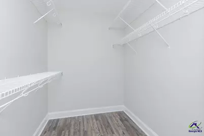 212 Haven Way, Perry, GA 31069 - Photo 45